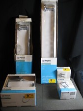 Moen rinza towel for sale  Poughkeepsie