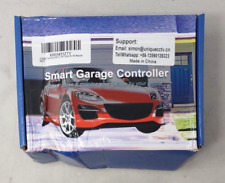 Eversecu smart garage for sale  Knoxville