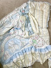 Vintage judi animal for sale  Chatsworth