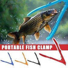 Fishing pliers clip d'occasion  Paris XX
