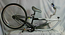 2005 gary fisher for sale  Madison