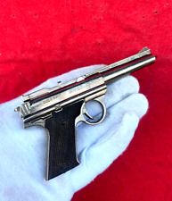 Redondo special agent d'occasion  Expédié en Belgium