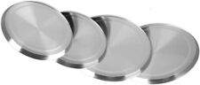 Set stainless steel for sale  LONDON