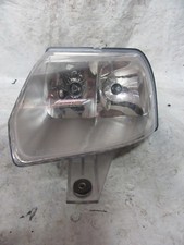 Farol esquerdo 07' ARCTIC CAT F1000 EFI LXR #0609-781 item #1548 comprar usado  Enviando para Brazil