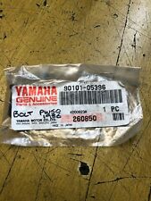 Boulon 2e9 yamaha d'occasion  Verneuil-l'Étang