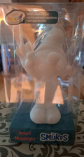 Schlumpf smurfs moodlight gebraucht kaufen  Backnang
