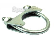 Collier échappement 60 d'occasion  Limoges-