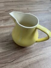 Milchkanne waku 60er gebraucht kaufen  Schwelm