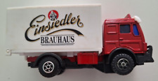 Einsiedler brauhaus . gebraucht kaufen  Munningen