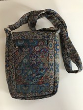 Persian hand made for sale  Dearborn Heights