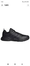 Scarpe uomo adidas usato  Arborea