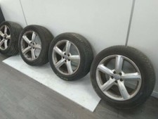 8r0601025l cerchi per usato  Ferrara