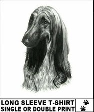 Beautiful custom dog for sale  Cape Coral