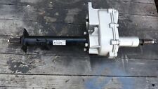 Mobility scooter careco for sale  COLCHESTER