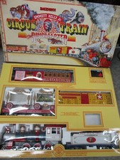 Bachmann volt scale for sale  Camp Hill