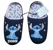Disney stitch navy for sale  MANCHESTER