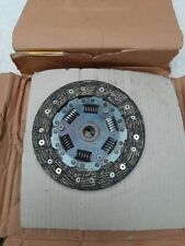 Clutch kit 3pc for sale  HULL