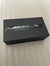 Original genuíno EMPTY BOX ONLY - para iPhone 5 32 GB Preto A1428 MD640LL/A comprar usado  Enviando para Brazil