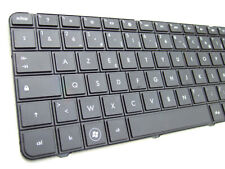 Pavilion tastatur keyboard gebraucht kaufen  Ammerbuch