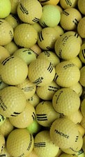 180 range golf for sale  Scottsdale
