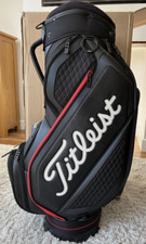 Titleist tour series for sale  LONDON