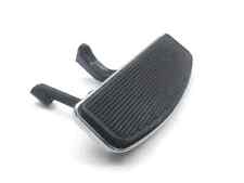 Right driver floorboard for sale  Parkersburg