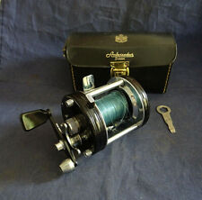 Good cased vintage for sale  NEWPORT