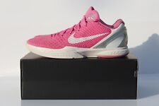 Nike zoom kobe usato  Forli