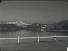 Vtg home movie for sale  Woodville