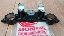 Nos vintage honda for sale  BRADFORD