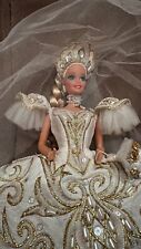 Barbie collezione empress usato  Verona