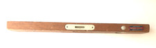 Vtg premier quality for sale  Greenville