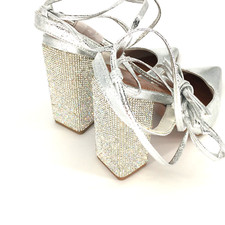 Asos design diamante for sale  Olathe