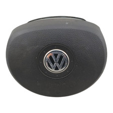 Airbag lato guida usato  Venetico