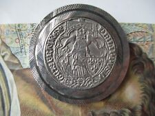 Ancien porte billet d'occasion  Dijon
