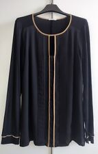 Intimissimi maglia blusa usato  Rimini