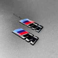 pare choc bmw m5 d'occasion pare choc bmw m5 d'occasion Expédié en Belgium
