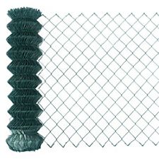 Maschendrahtzaun gartenzaun ma gebraucht kaufen  Bad Bentheim