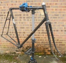 Freddie grubb classic for sale  BANBURY