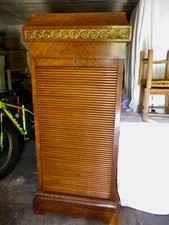 Meuble rideau bureau d'occasion  Saint-Raphaël