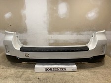 Oem 2015 2017 for sale  Jacksonville
