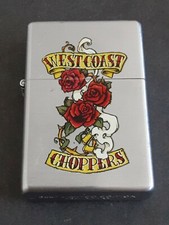 West coast choppers for sale  Sahuarita