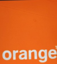 Deblocage orange service d'occasion  Reims