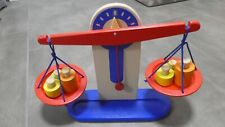 Pintoy balance waage gebraucht kaufen  Oberursel (Taunus)