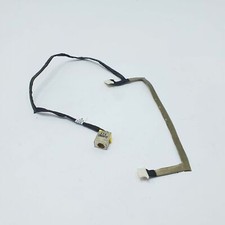 Power jack acer usato  Minturno