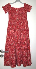 Schickes sommerkleid shein gebraucht kaufen  Krefeld