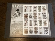Scott 5504 ruth for sale  Coram