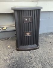 Aircare 3.5 gal. for sale  Pekin