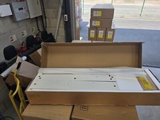 Flameko savannah electric for sale  STAFFORD