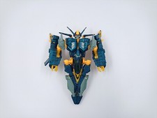 Transformers beast machines gebraucht kaufen  Münster